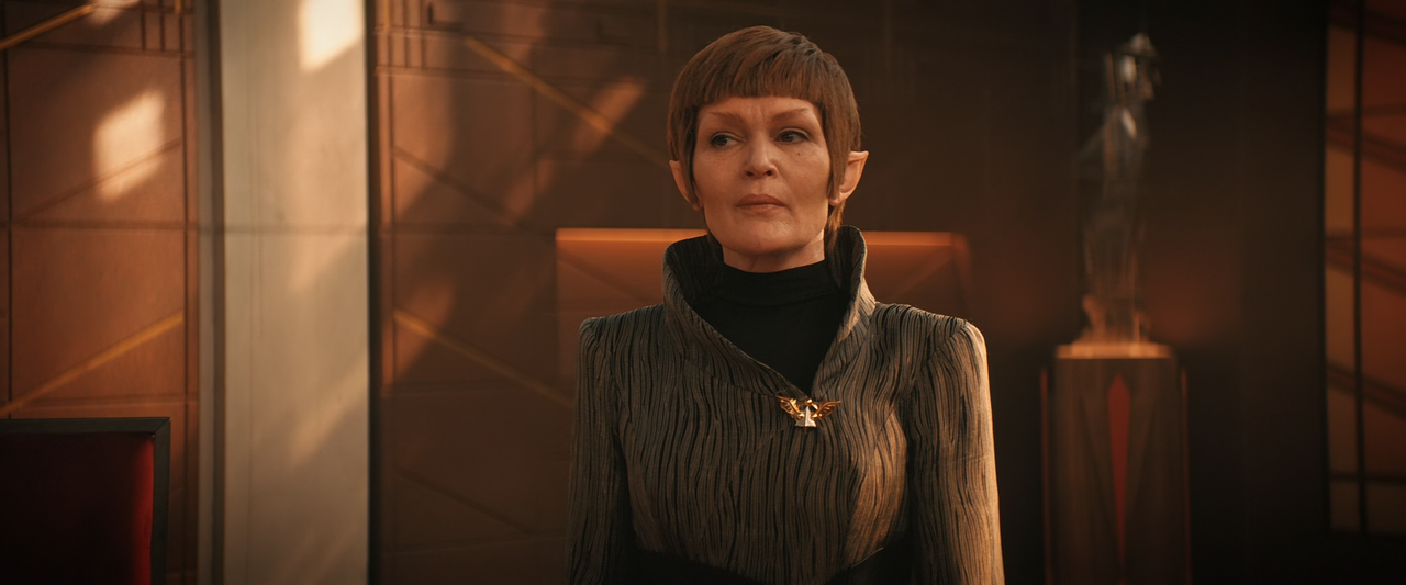 Star.Trek.Discovery.S04E04.All.Is.Possible.1080p.10bit.AMZN.WEB-DL.DDP5.1.HEVC-Vyndros.mkv_snapshot_