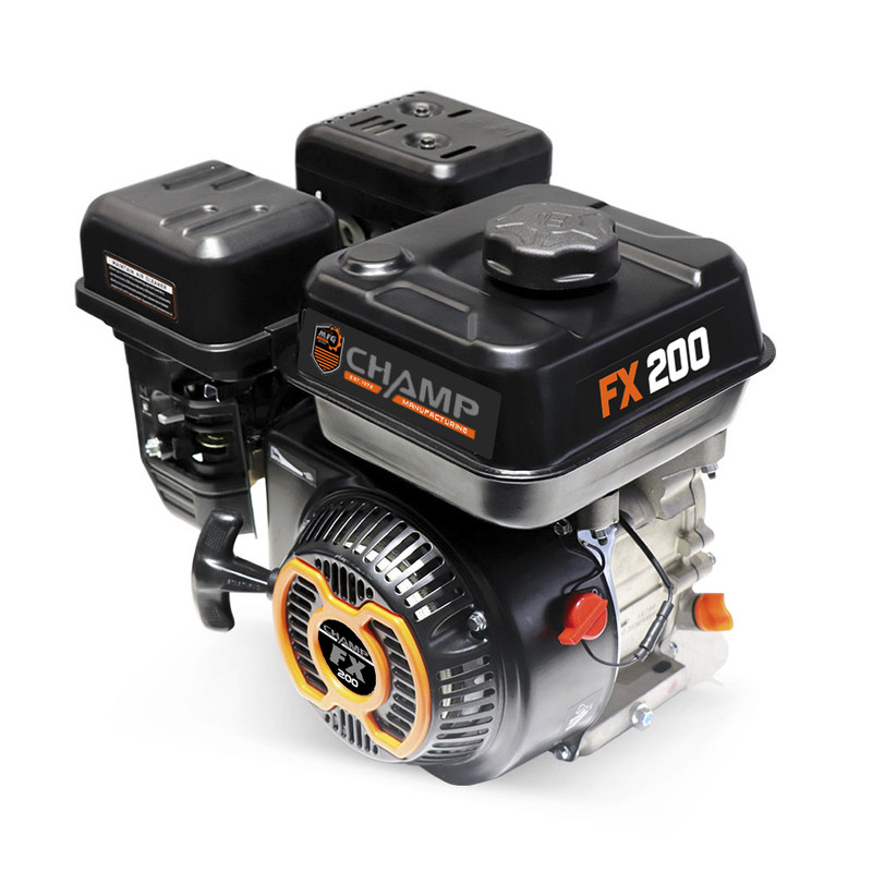 29863CFF-0B02-4F9E-85D8-8E2C472692CD