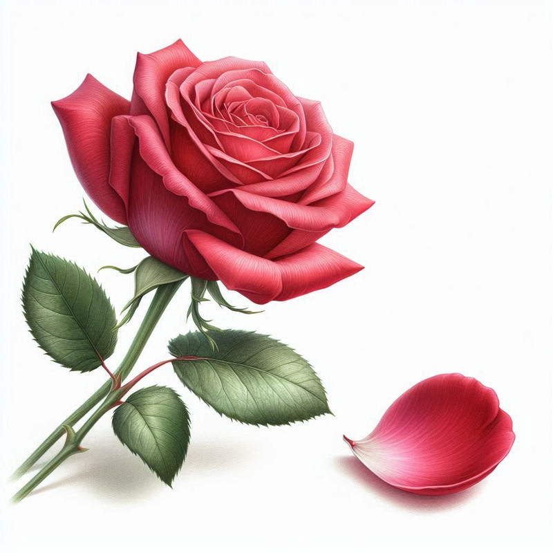 12c2b207 7e17 4e65 90ba 8b94fb0844e0