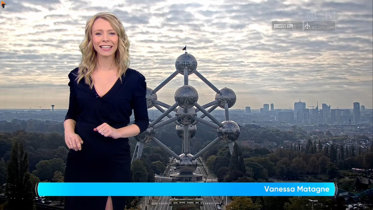 10.14 - 12.30.00 - Météo RTV-TVI. Weerbericht.ts_snapshot_14.27_[2021.10.14_13.21.50]