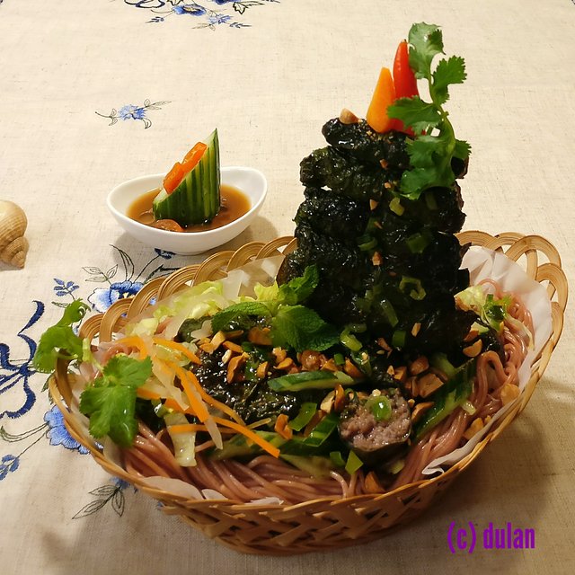 [Image: IMG-20240429-213630.jpg]