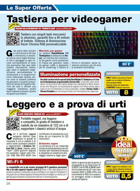 Il mio Com Idea 31 Mar-13 Apr 2022 (3)