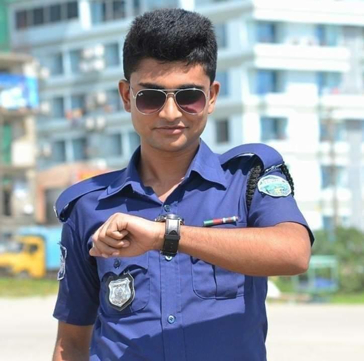 Steemit profile picture for @pooran