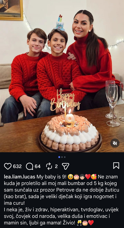 Screenshot 20260102 230043 Instagram