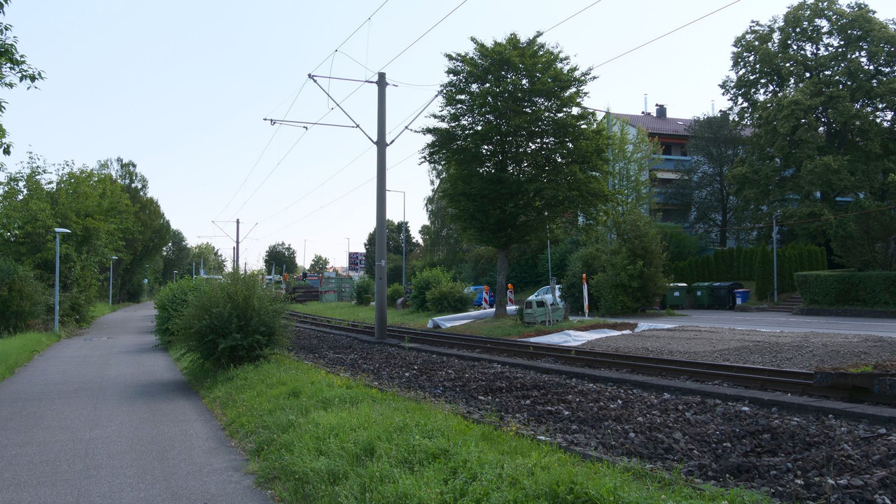 [Bild: 200724-105908b.jpg]