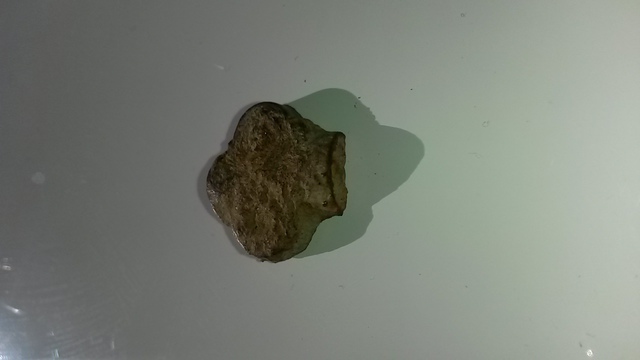 20150315_124736