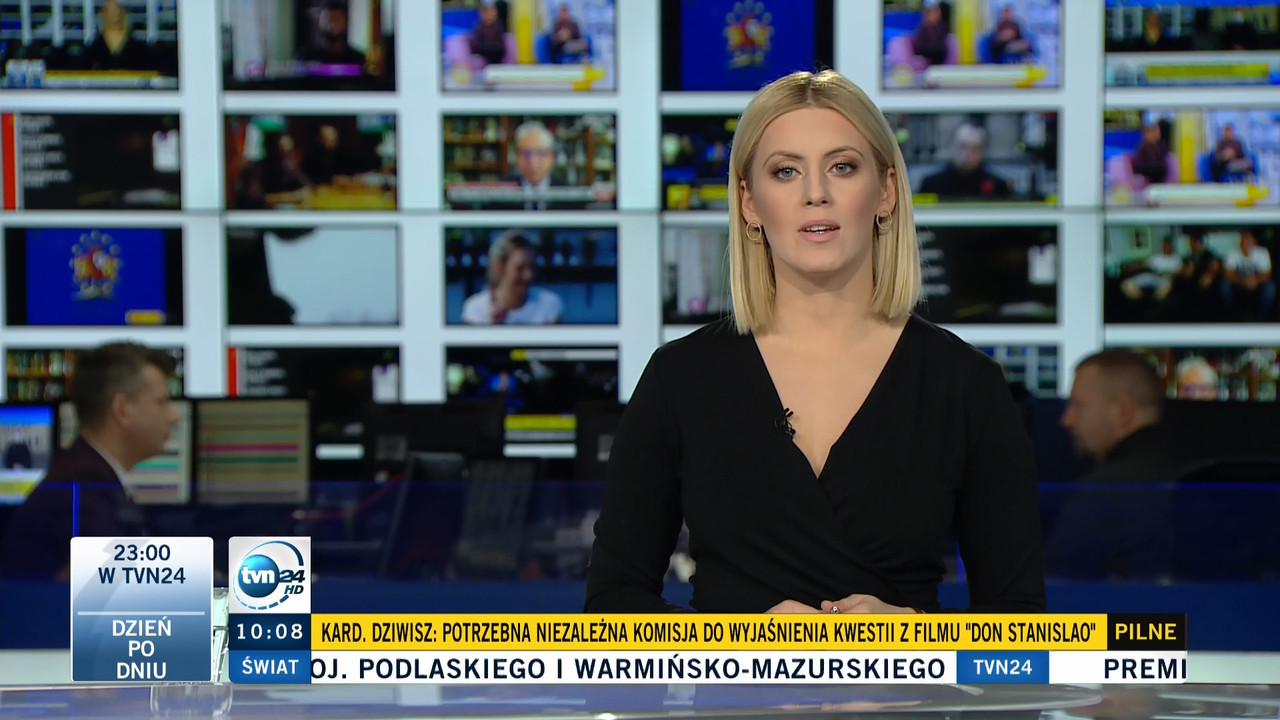 10 11 2020 justyna kosela tvn24 4