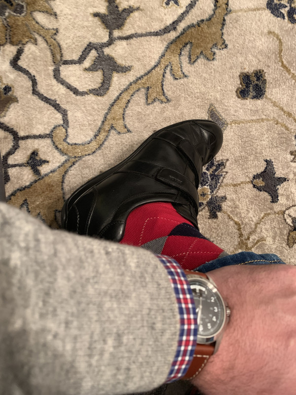 24D16151-001B-40B5-8C82-56E8BC43A696