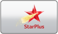 Star Plus