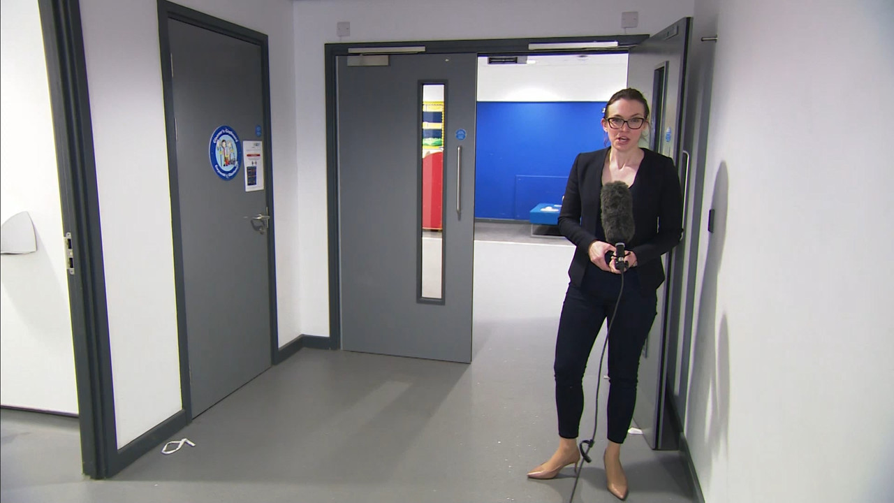 05 May - 18.00.00 - ITV News Wales at 6. A round-up of all the latest ....ts_snapshot_16.18_[2020.05
