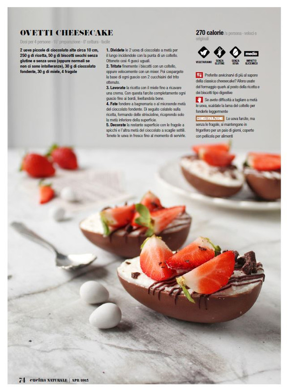 Cucina Nat Apr 2025 (9)