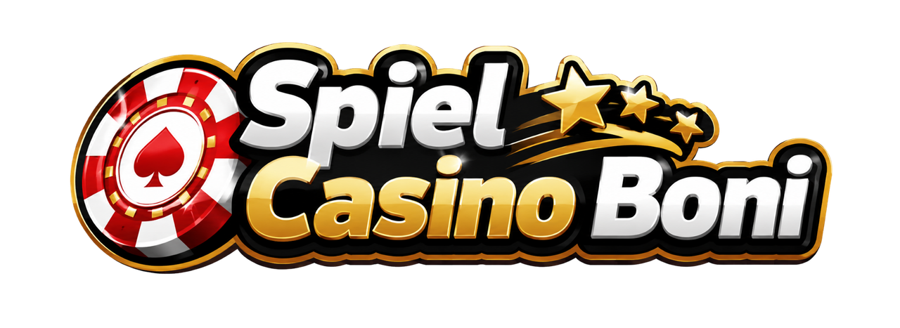 spielcasinoboni.blog Logo