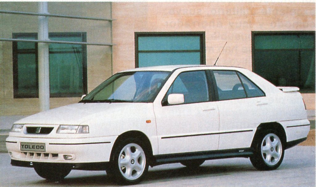 toledo_tdi110_1997