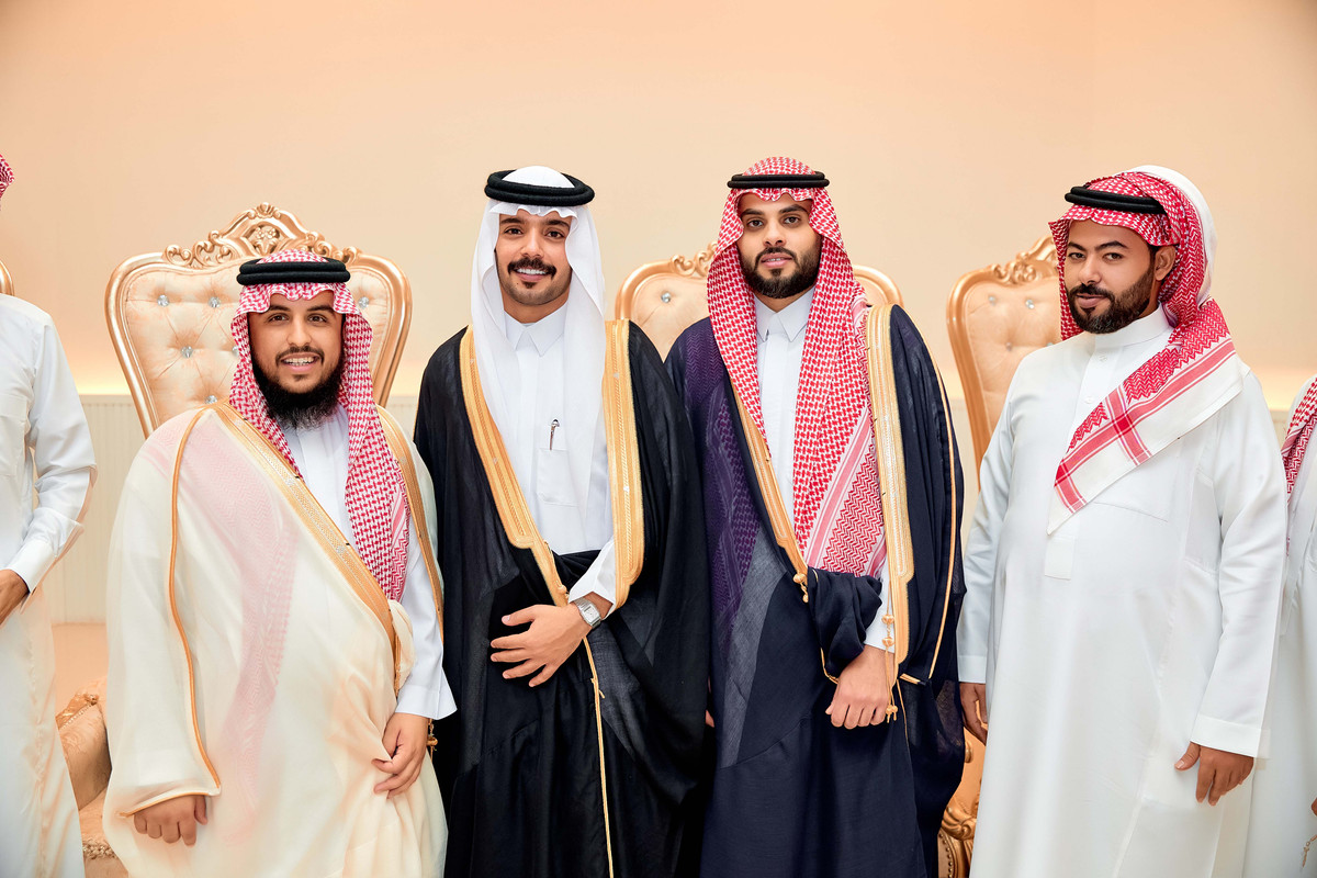 Freelancers-BN6-A3759