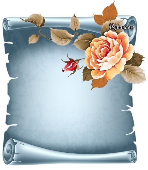 cb09360a0857d0b45b366e1c2b8aee17