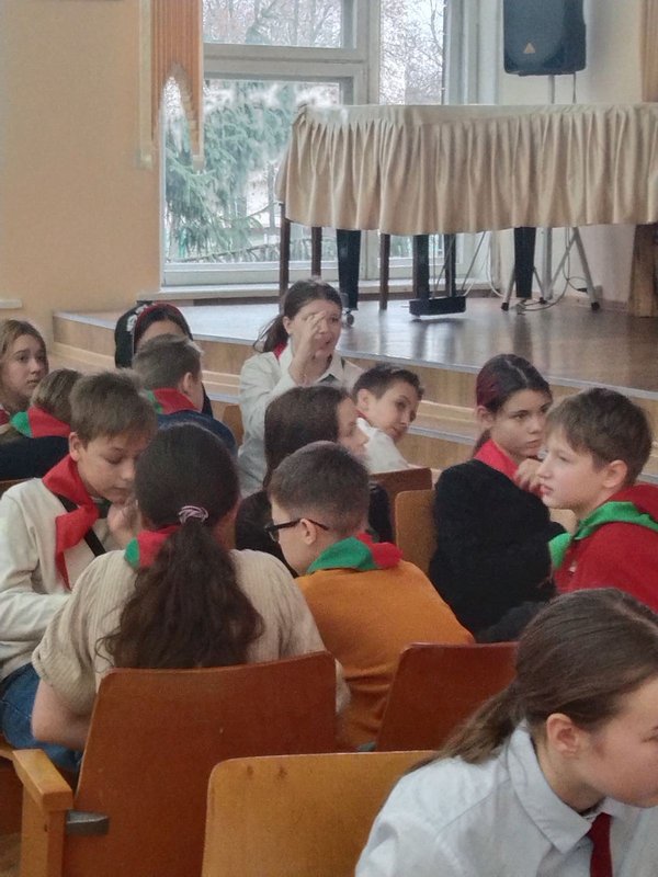 0-02-05-0fd4d1ca26fc92f491808b9070f4542b13078041098a8c16e9f530d6f0c92aca-5ca2d85