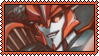 knockout-stamp8