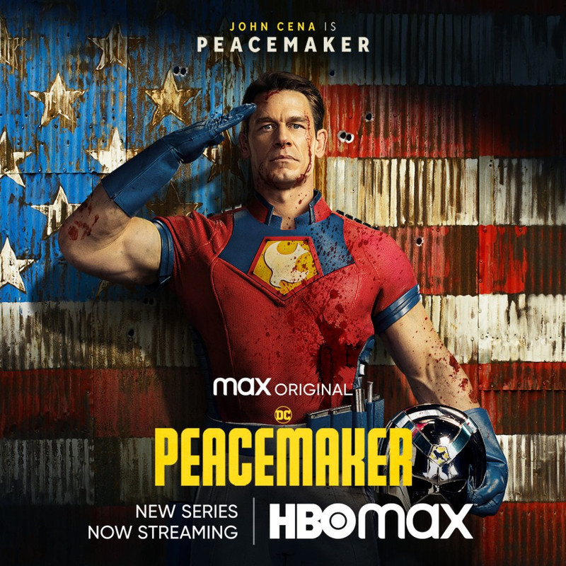 peacemaker-character-poster.jpg