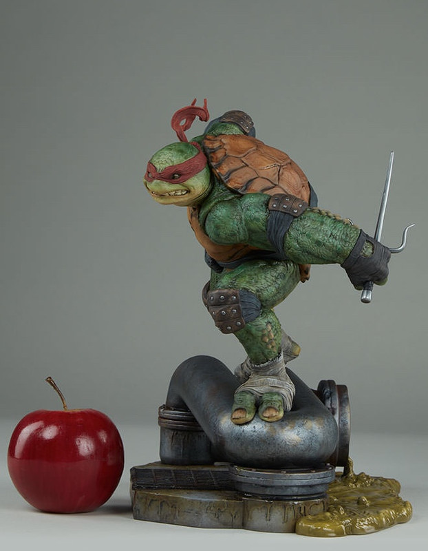 C298B8BA-B39A-4E28-A512-704F2C91ED60