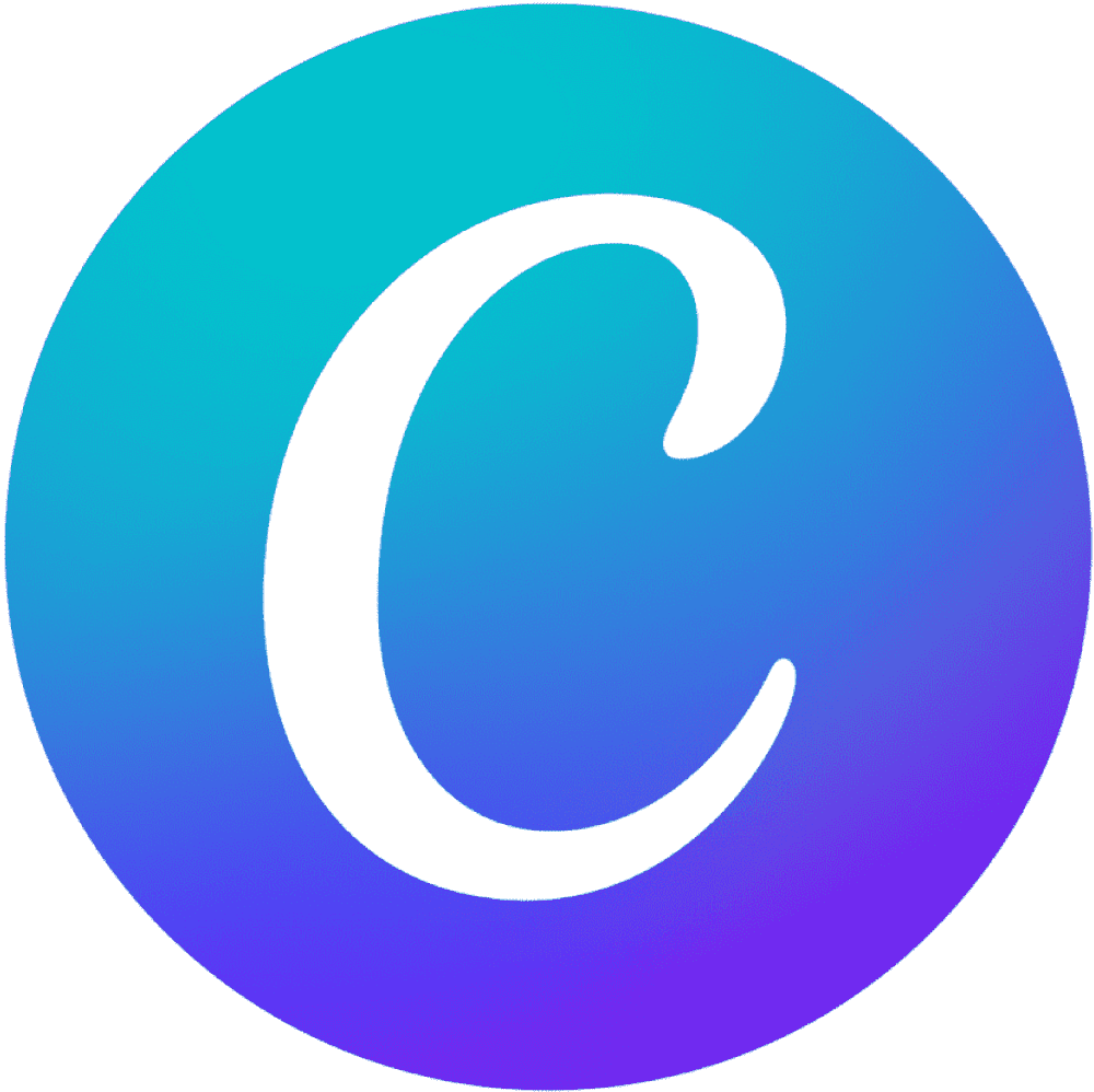 Canva Pro