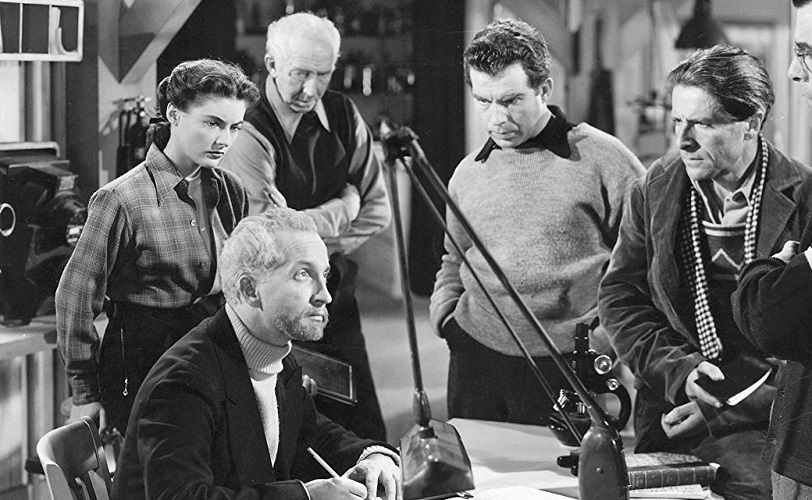 WAR-OF-THE-WORLDS-THE-THING-CORNTHWAITE-FREES-1.jpg