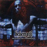 [Image: Behemoth-Antichristian-Phenomenon-24-Bit...z-FLAC.jpg]