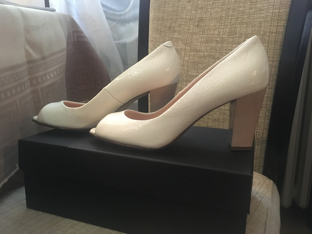 AD57215C-D8A3-4A67-B5ED-C118F8EB50C3