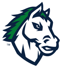Goodyear Jr Mavs Logo