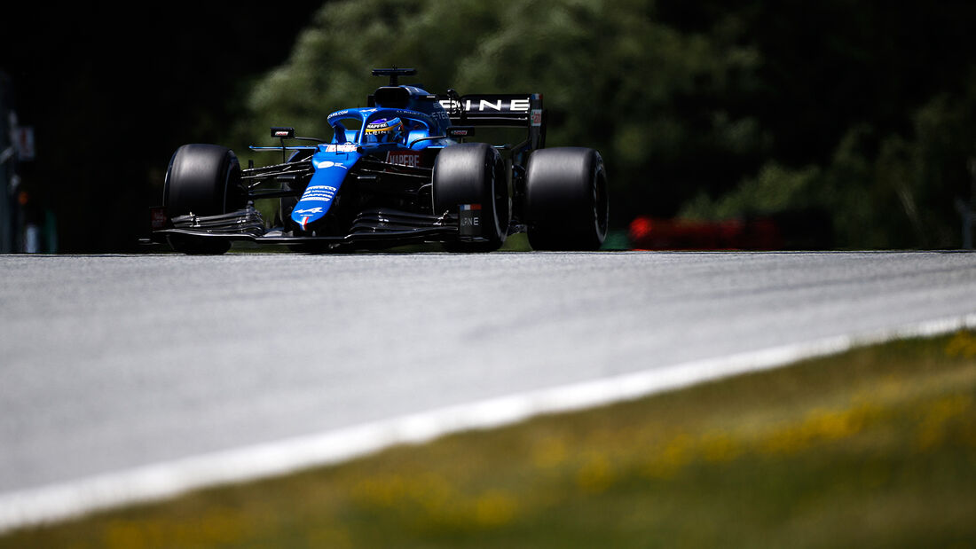 Fernando-Alonso-Alpine-GP-Oesterreich-2021-Spielberg-Qualifikation-169Gallery-3d4d80e0-1811008