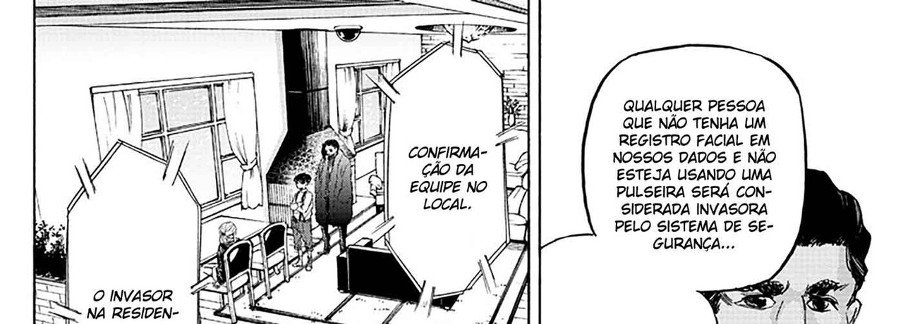 Detective-Xeno-v07-c59-08-01