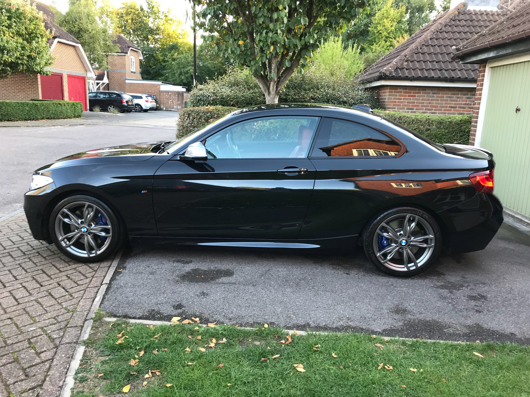 22038FC4-5021-417B-8B84-A8D91008D7B8