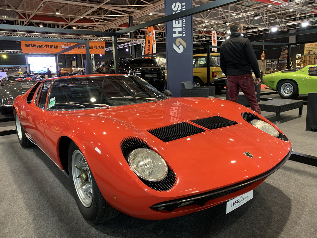 1D08B9B3-634D-4CB0-9F30-B4137AC6A4EC