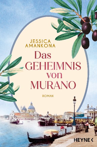 Jessica-Amankona-Die-Murano-Saga-02-Das-Geheimnis-von-Murano.jpg