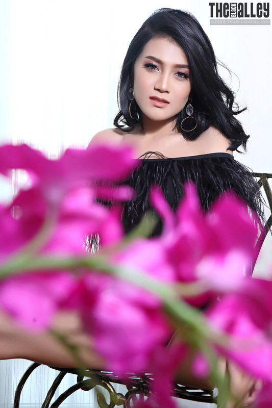 Rosita Set.24-0024