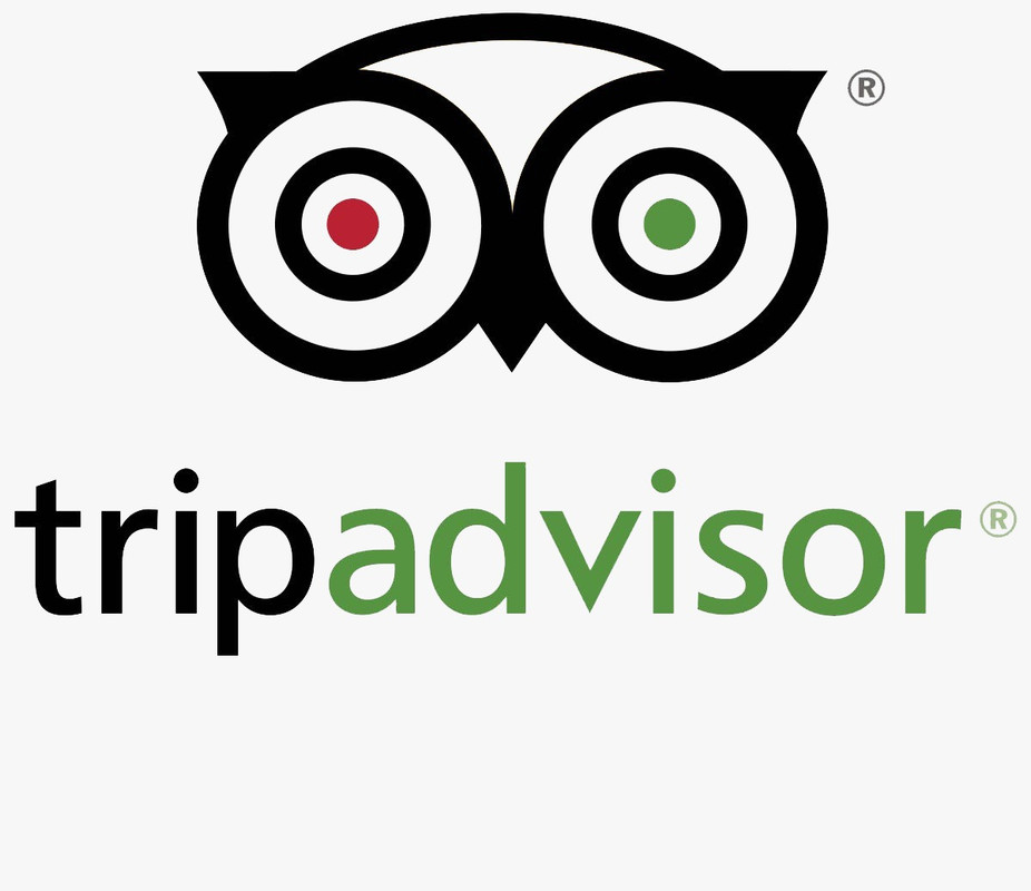 Tripadvisor
