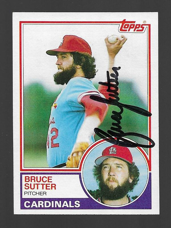 Cardinals-Autographs-766