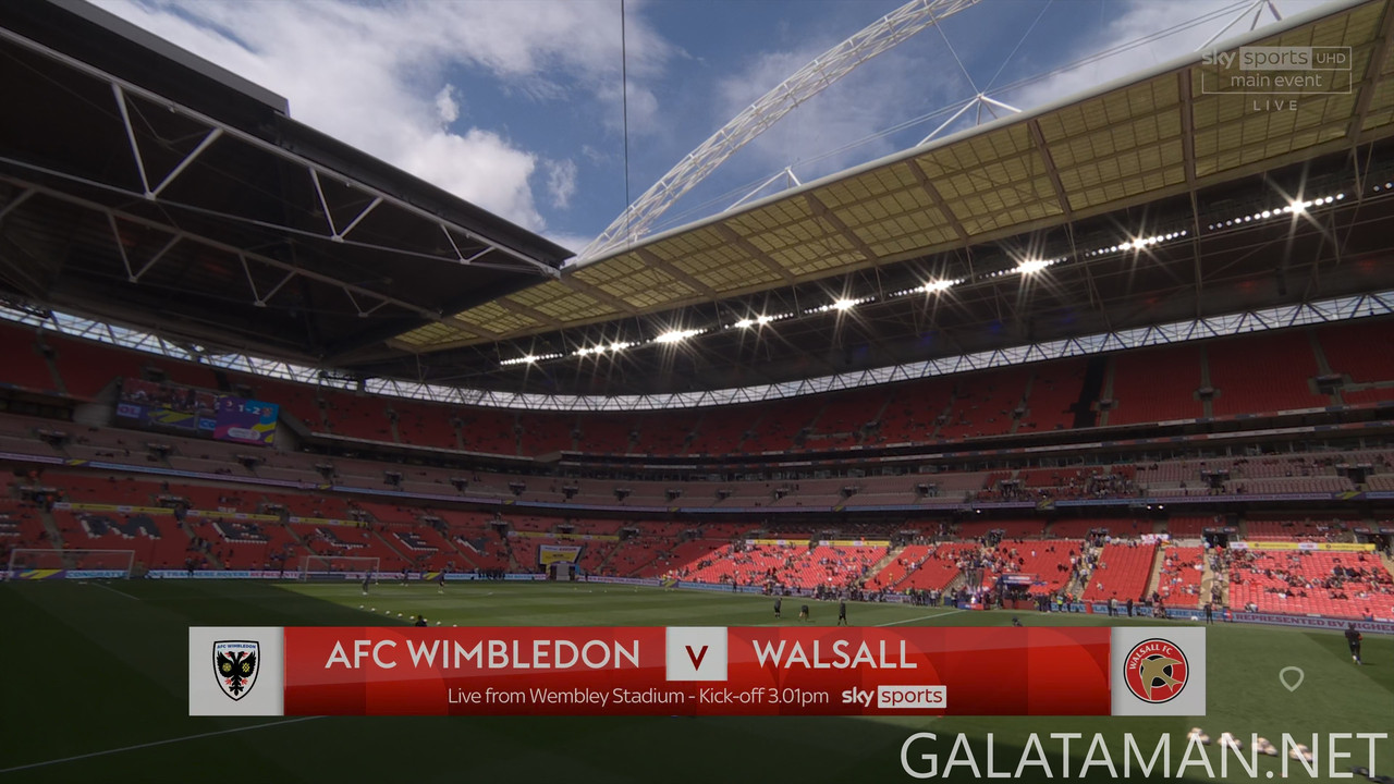 [Image: 05-26-14-55-02-Sky-Sports-Main-Event-UHD...20-495.jpg]