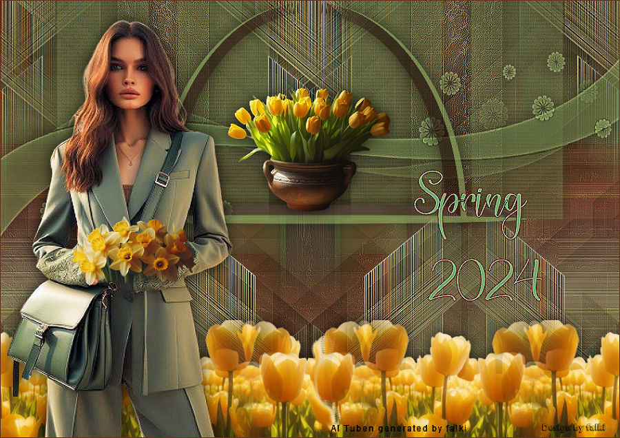 [Bild: Spring-24-2.jpg]