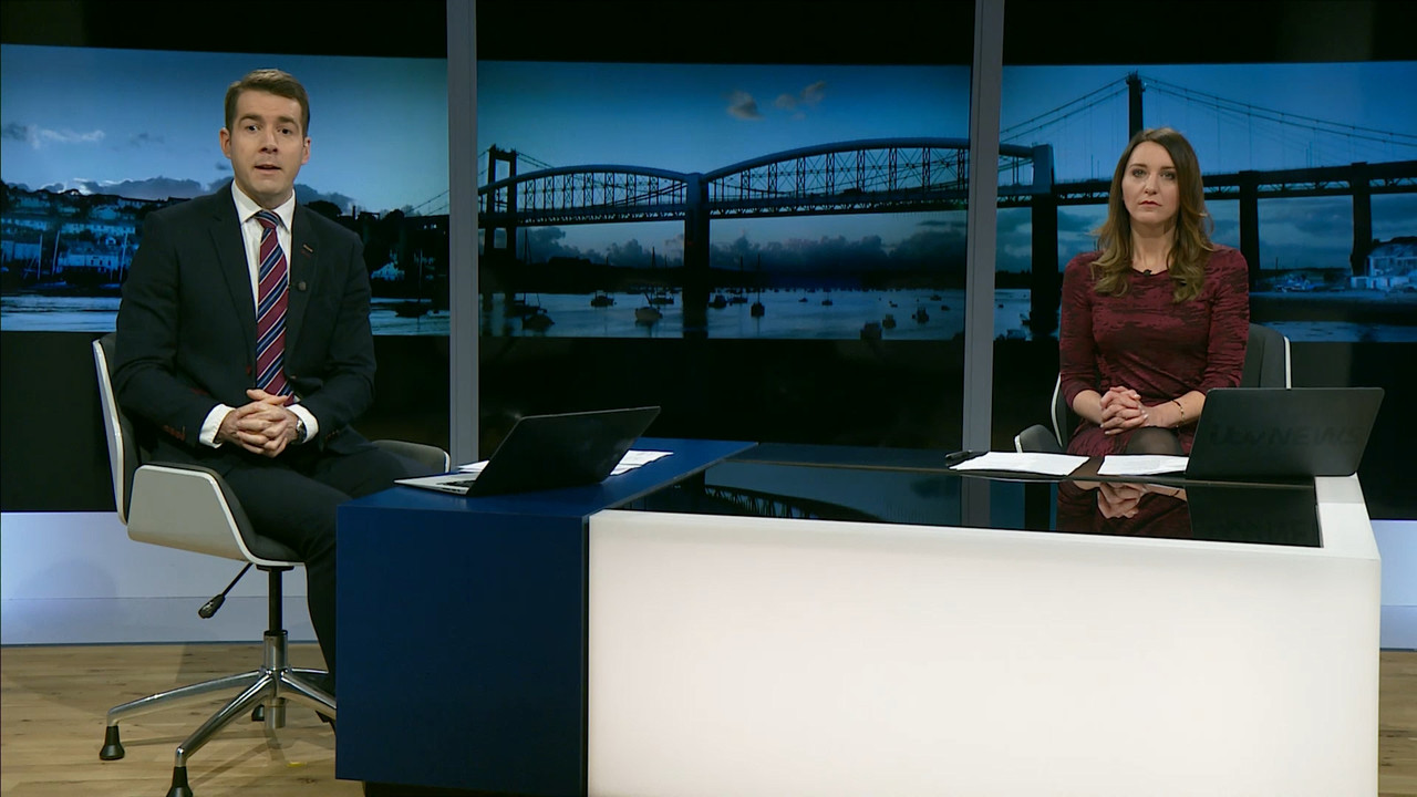12.09 - 18.00.00 - ITV News London. The latest news in London and the....ts_snapshot_21.40.273