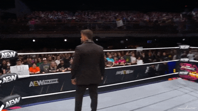 aew_20250416_hurtsyndicate_mjf_aftermatch11