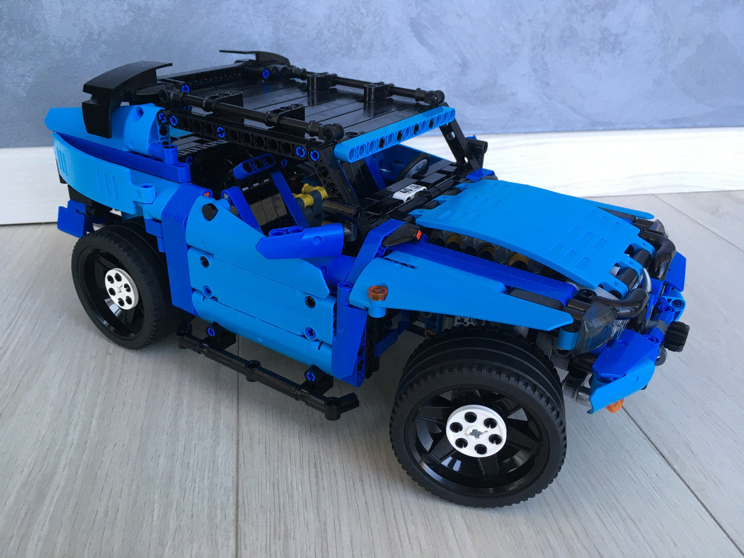 1AEF0F8B-F175-4EB5-8D36-BD86AAC9AF8C