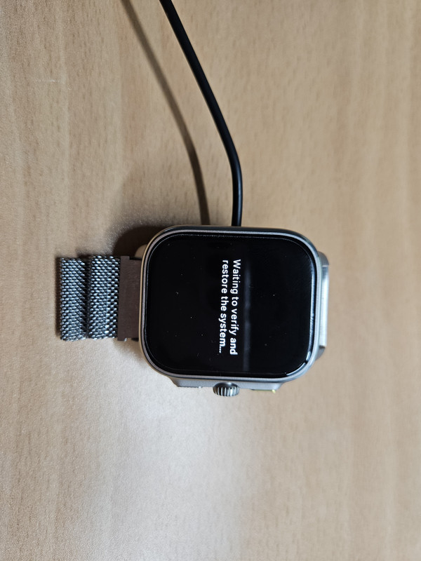 Fresh - Amazfit Cheetah • Cheetah Pro • Cheetah Square
