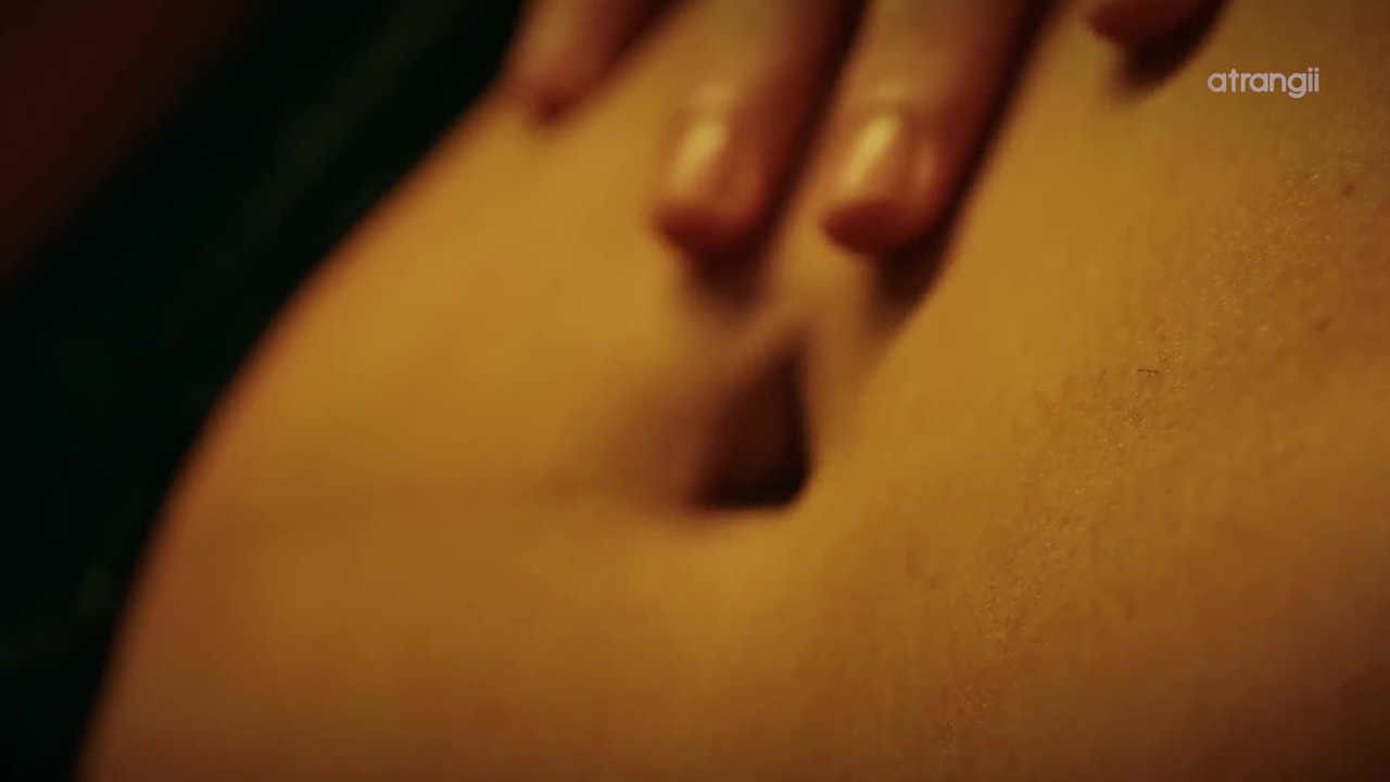 vlcsnap 2026 01 23 11h25m34s212