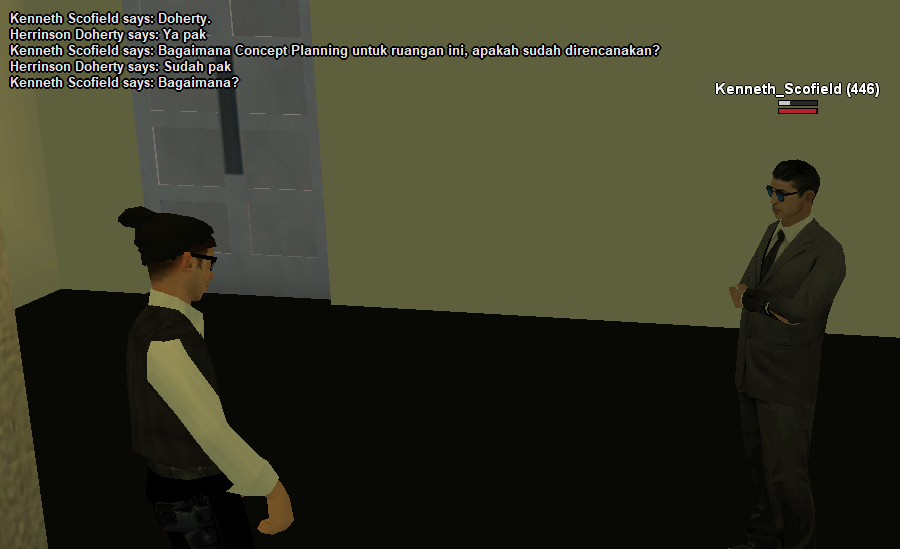 SS-RP-SCOFIELD.png