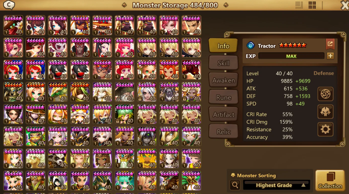 Screenshot 2026 09 21 160255