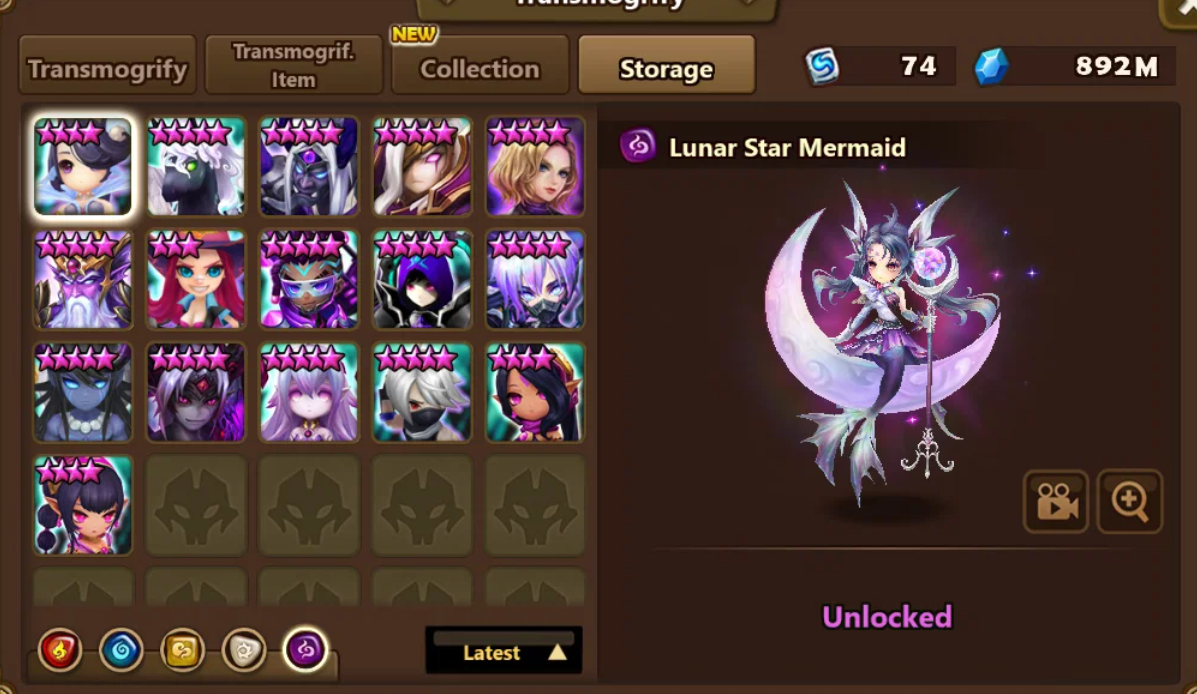 Screenshot 2026 09 21 160403