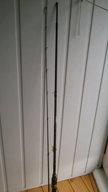 0 02 05 0abef776863a860504c80d563dac1d3fcc562703408d8a892bbca2476b5f6119 430f31d96c7df84e