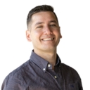 Nahuel Nicolás Forte