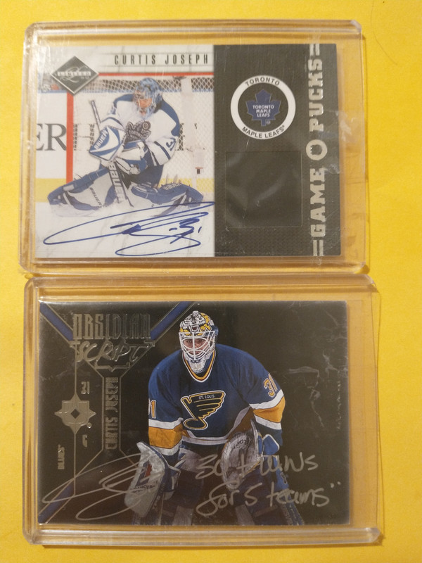 IMG_20250516_130356541