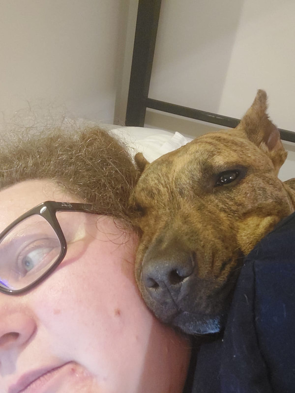 6778A94E-1190-488C-80B8-1A5D1A903517